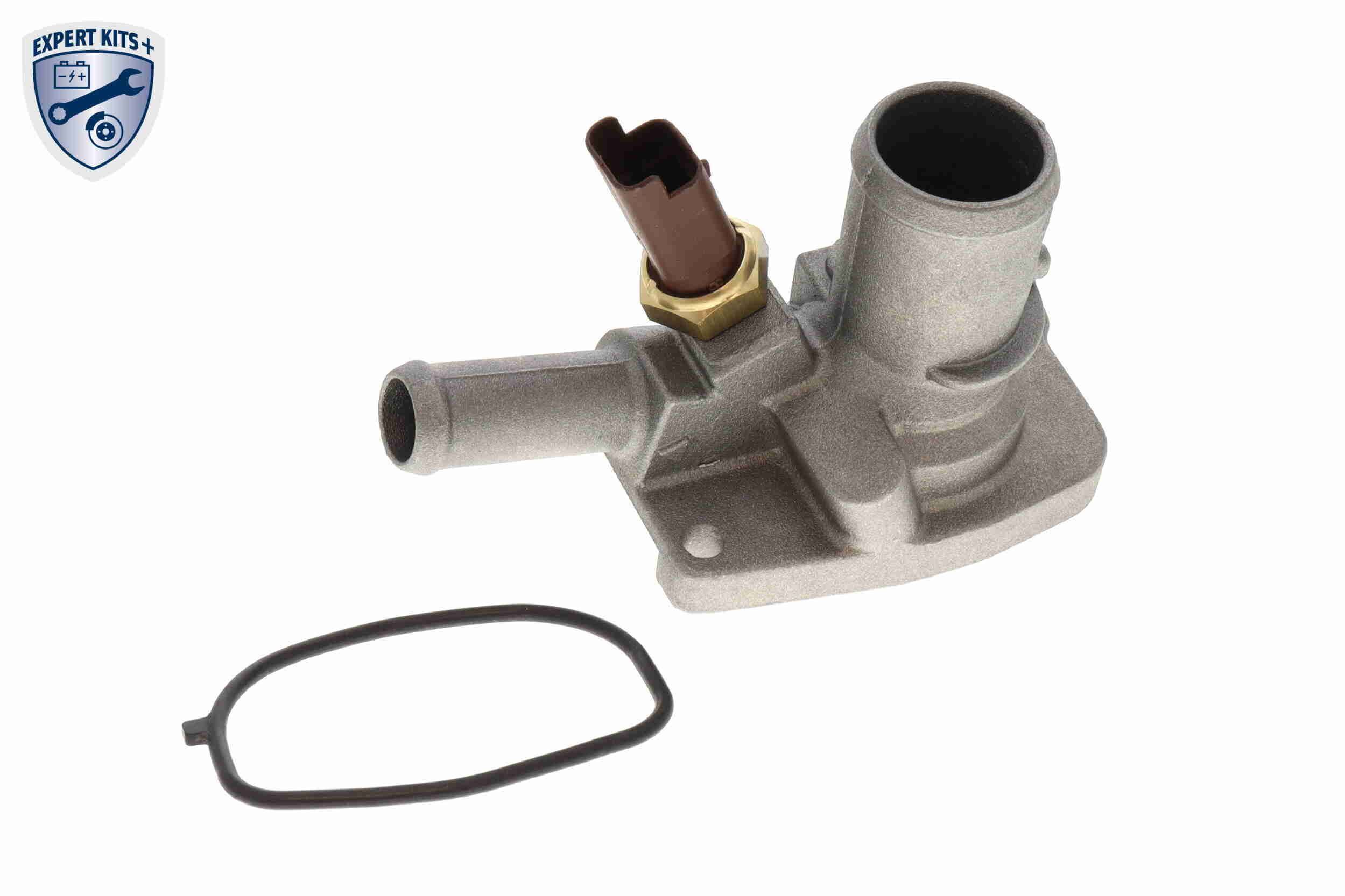 Termostato korpusas VEMO V24-99-0031