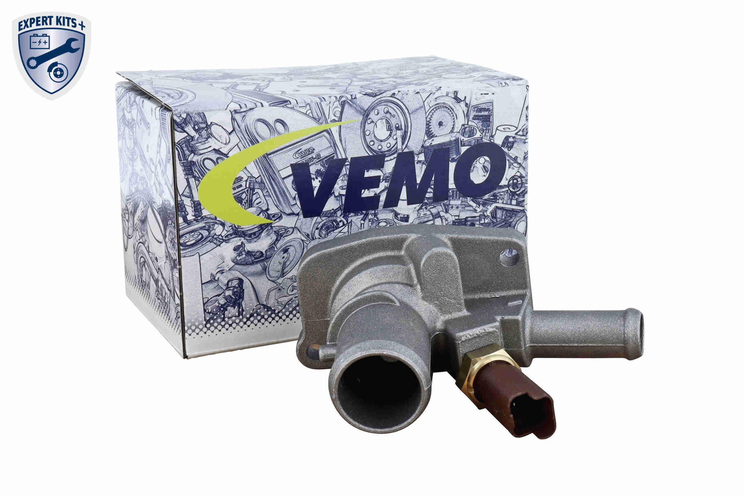 Termostato korpusas VEMO V24-99-0031