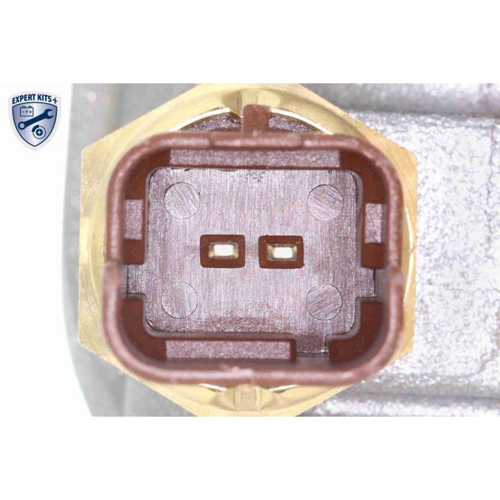 Termostato korpusas VEMO V24-99-0031