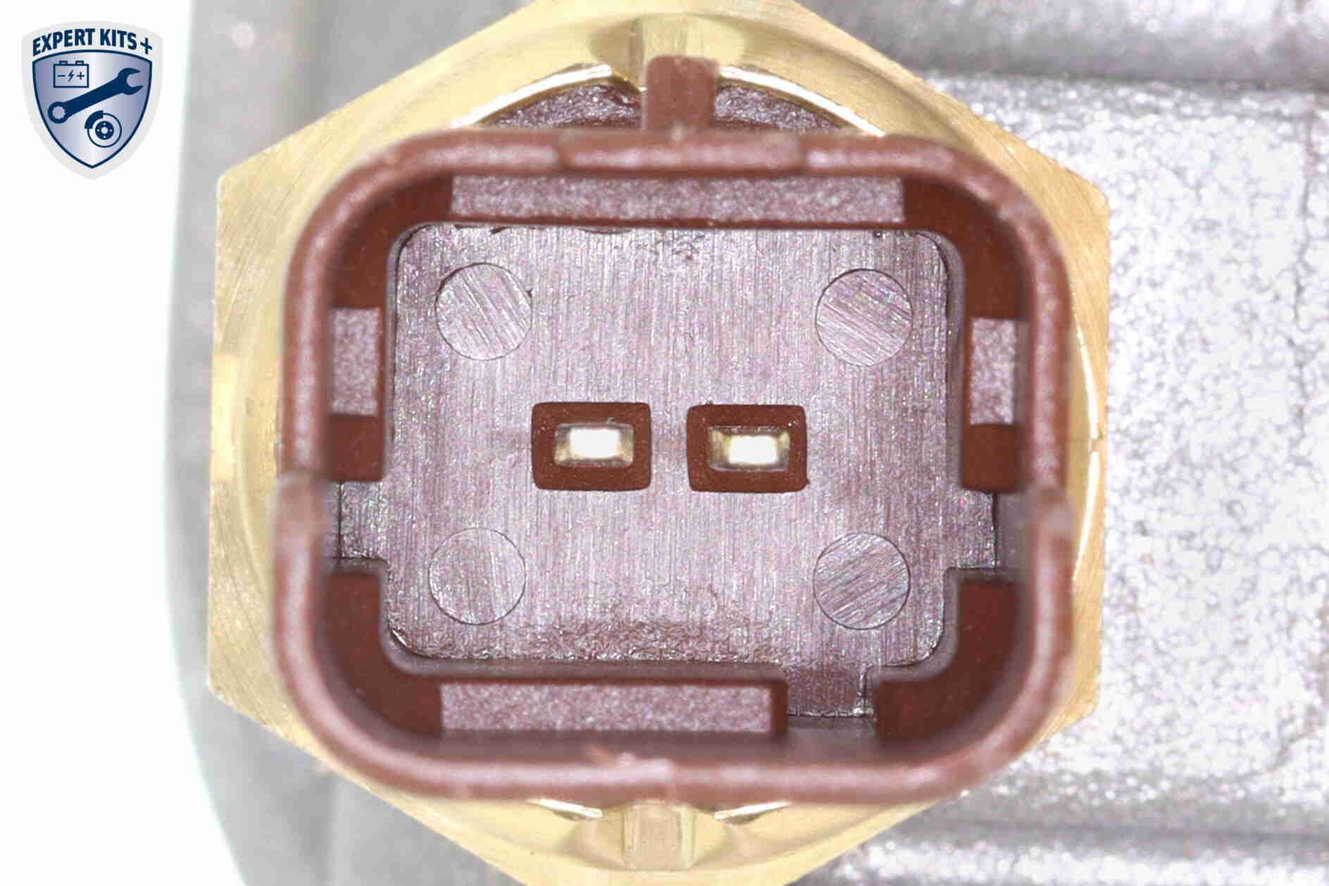 Termostato korpusas VEMO V24-99-0031