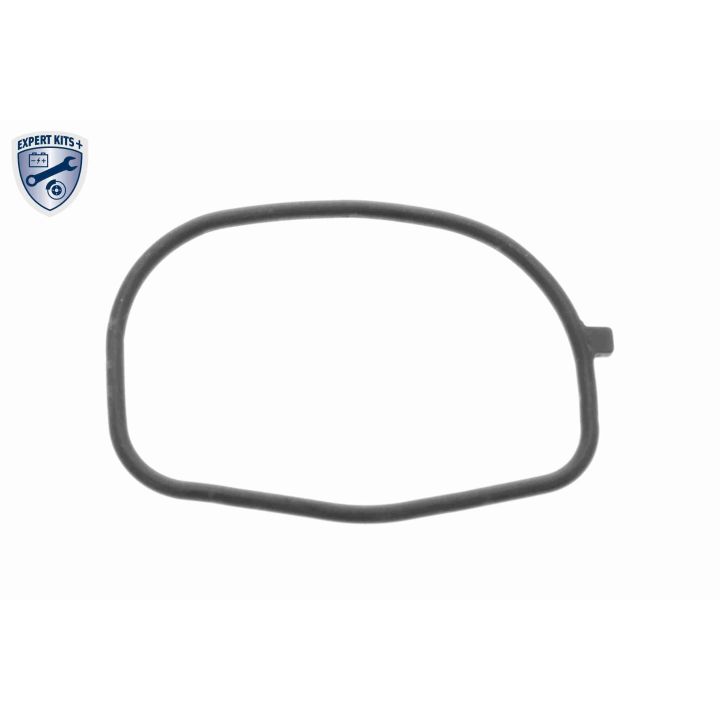 Termostato korpusas VEMO V24-99-0031