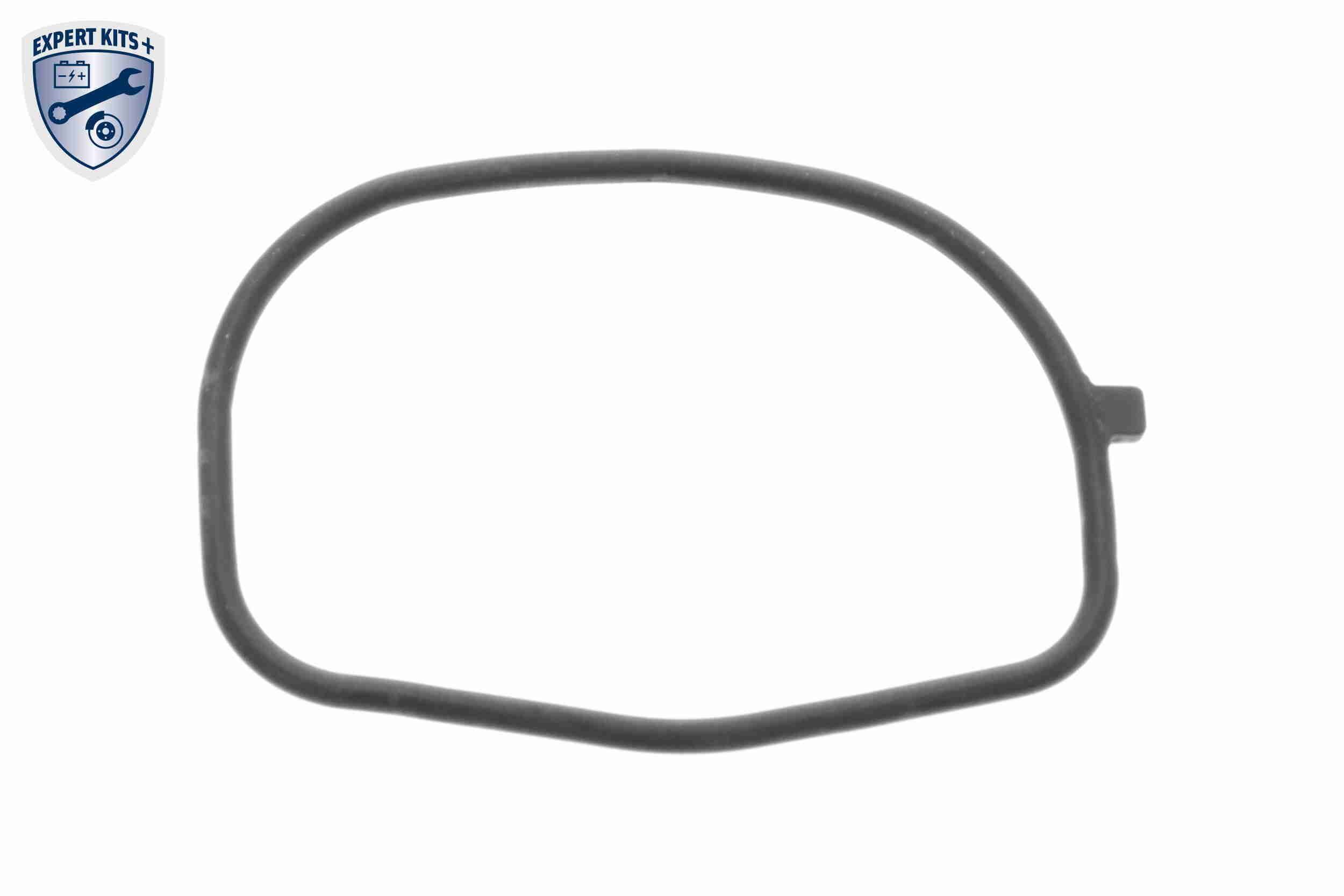 Termostato korpusas VEMO V24-99-0031