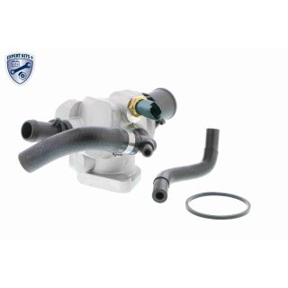 Termostato korpusas VEMO V24-99-0032