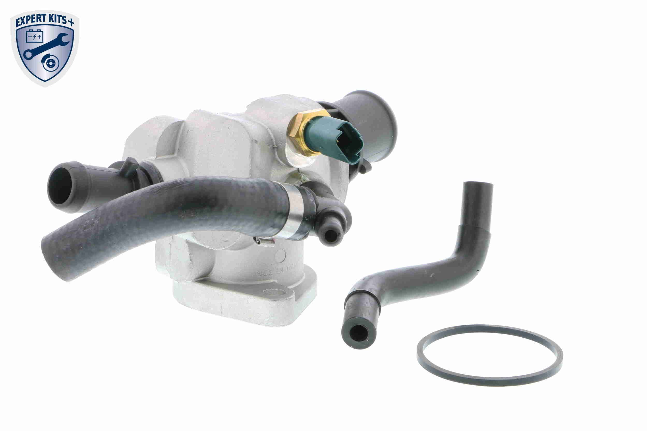 Termostato korpusas VEMO V24-99-0032