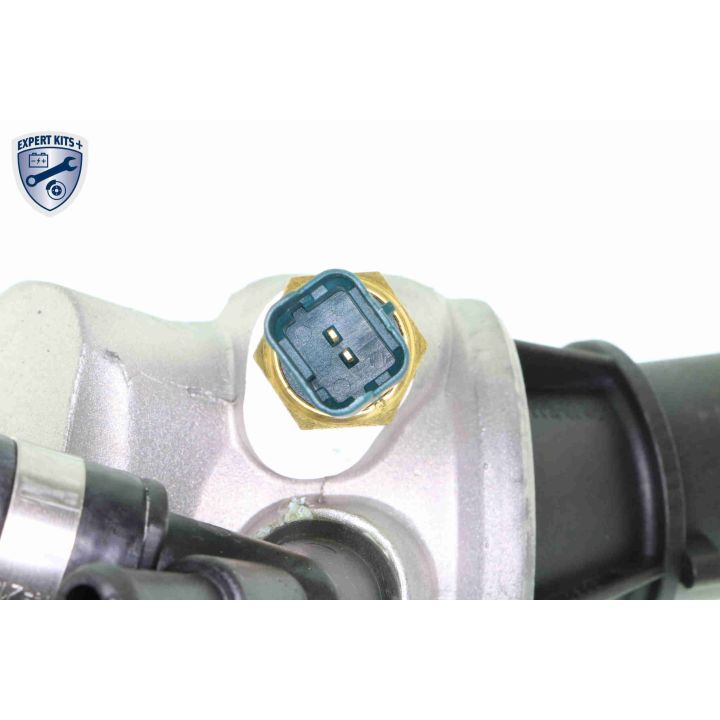 Termostato korpusas VEMO V24-99-0032