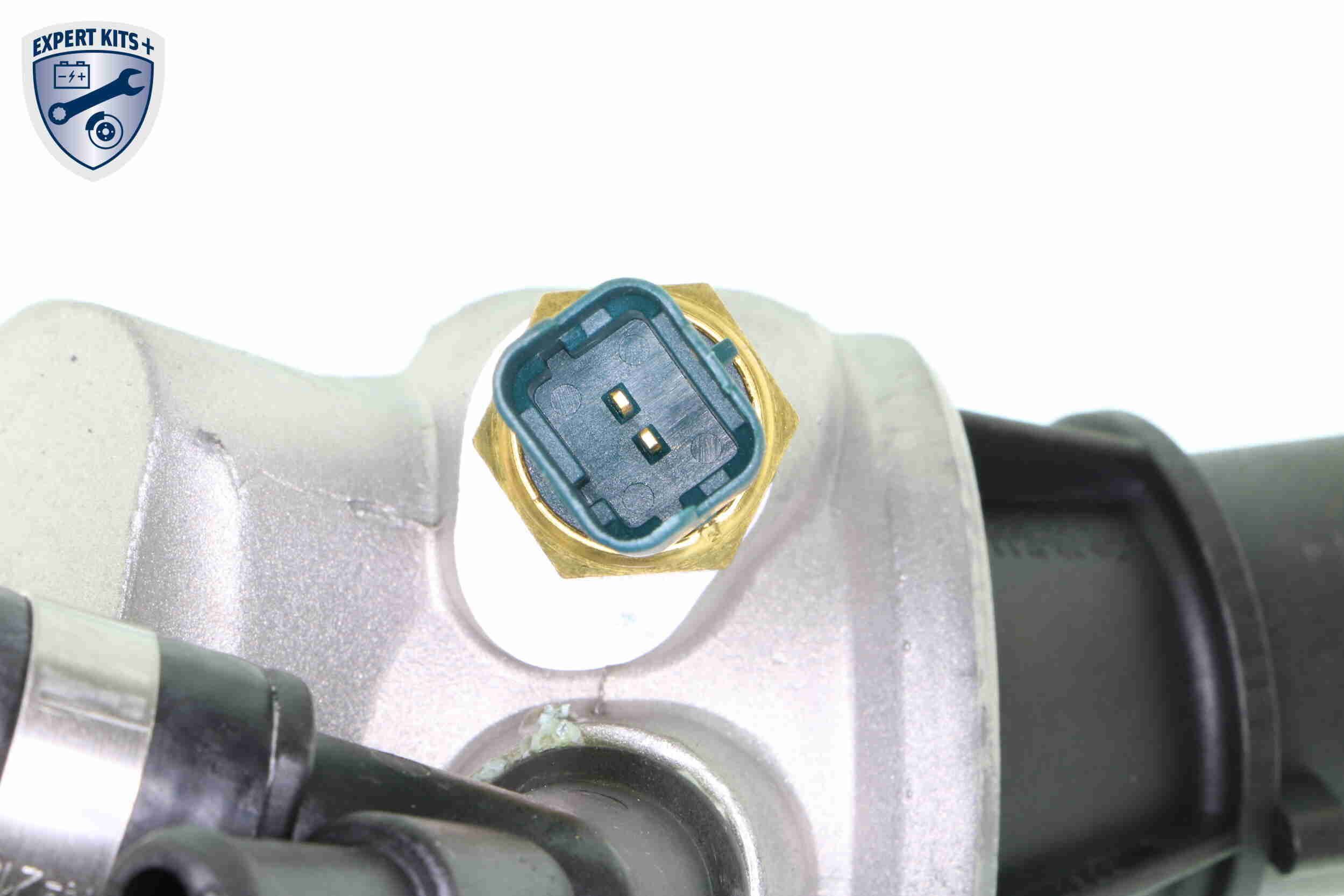 Termostato korpusas VEMO V24-99-0032