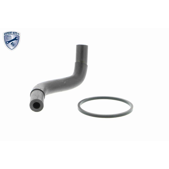 Termostato korpusas VEMO V24-99-0032