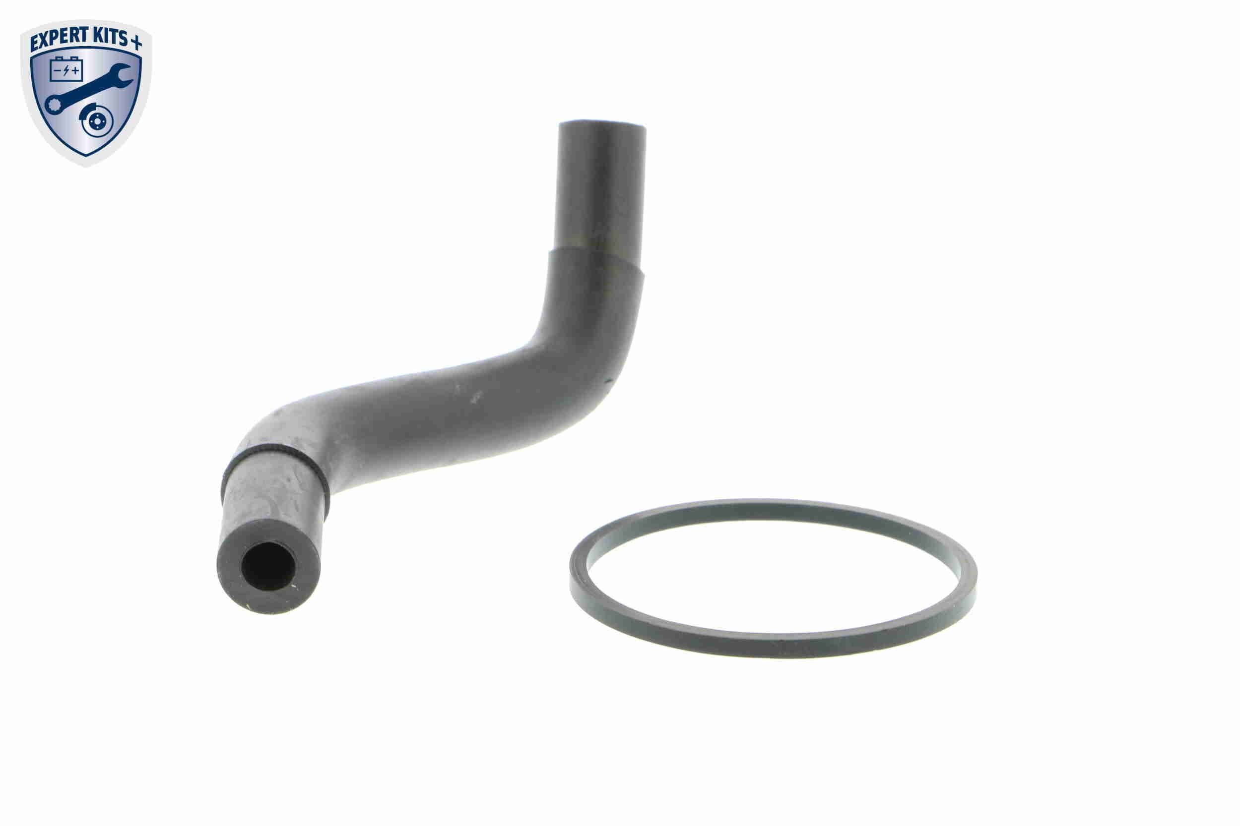 Termostato korpusas VEMO V24-99-0032