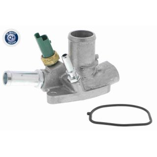 Termostato korpusas VEMO V24-99-0033