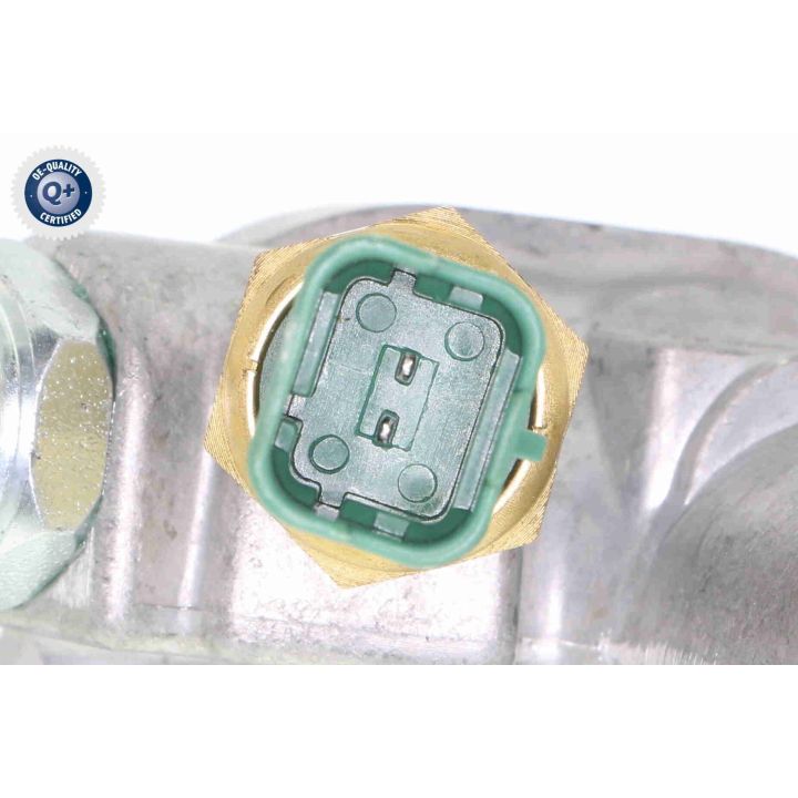 Termostato korpusas VEMO V24-99-0033