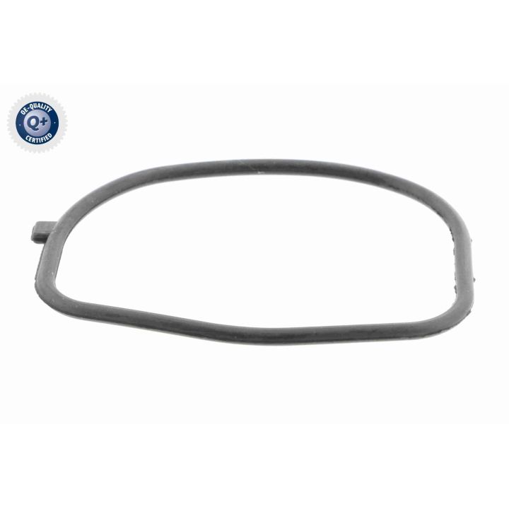 Termostato korpusas VEMO V24-99-0033