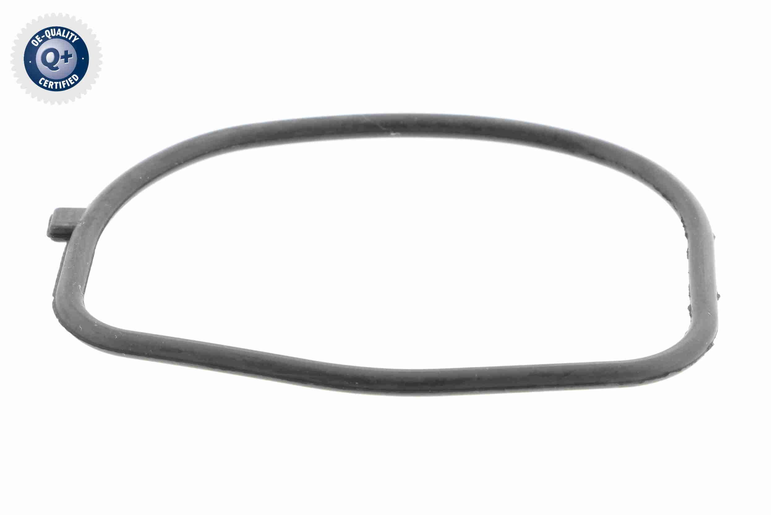 Termostato korpusas VEMO V24-99-0033