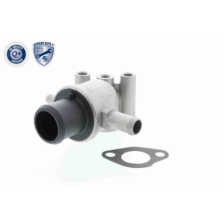 Termostato korpusas VEMO V24-99-0035