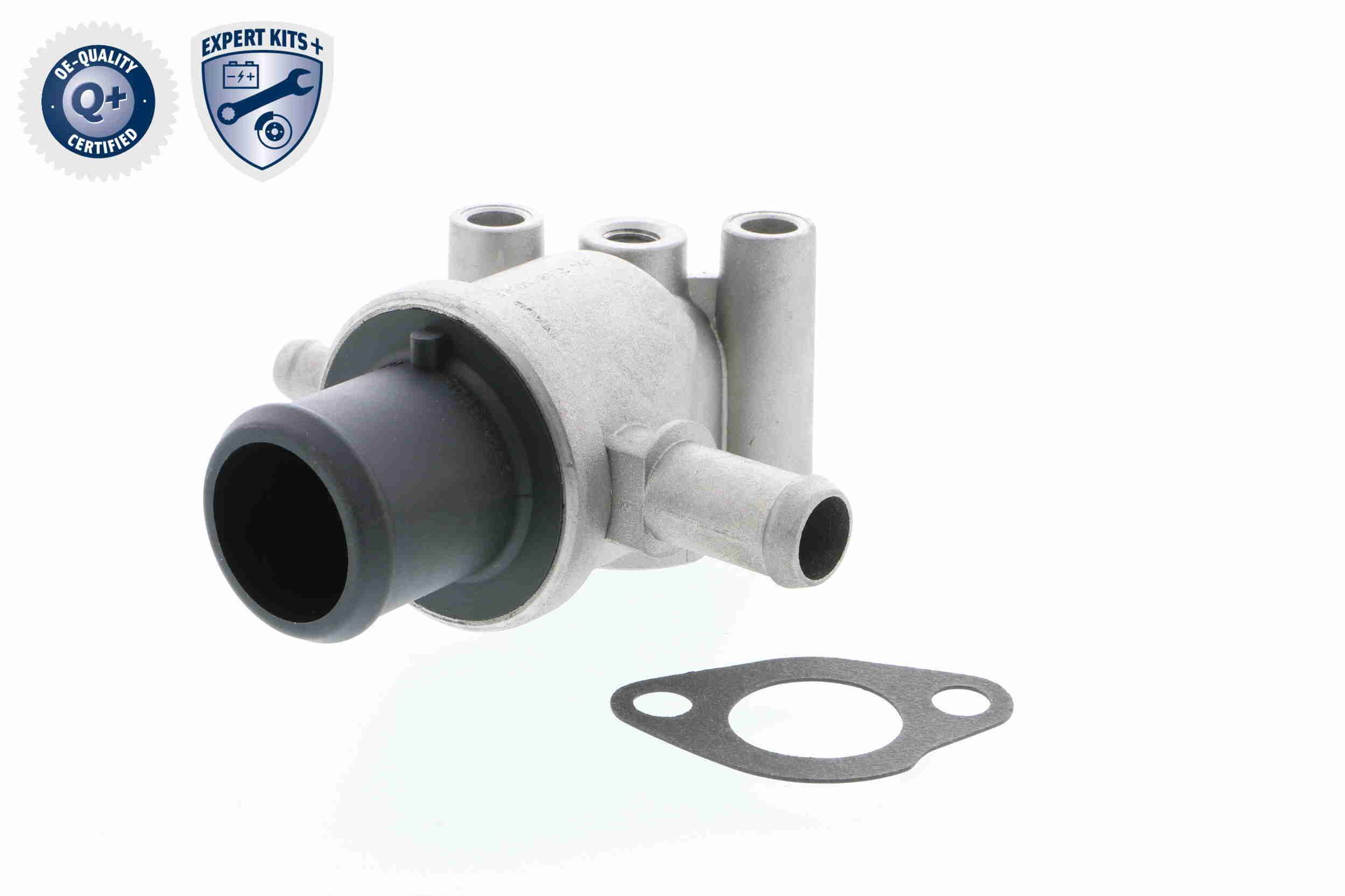 Termostato korpusas VEMO V24-99-0035