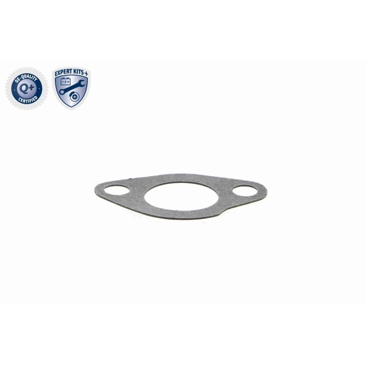 Termostato korpusas VEMO V24-99-0035