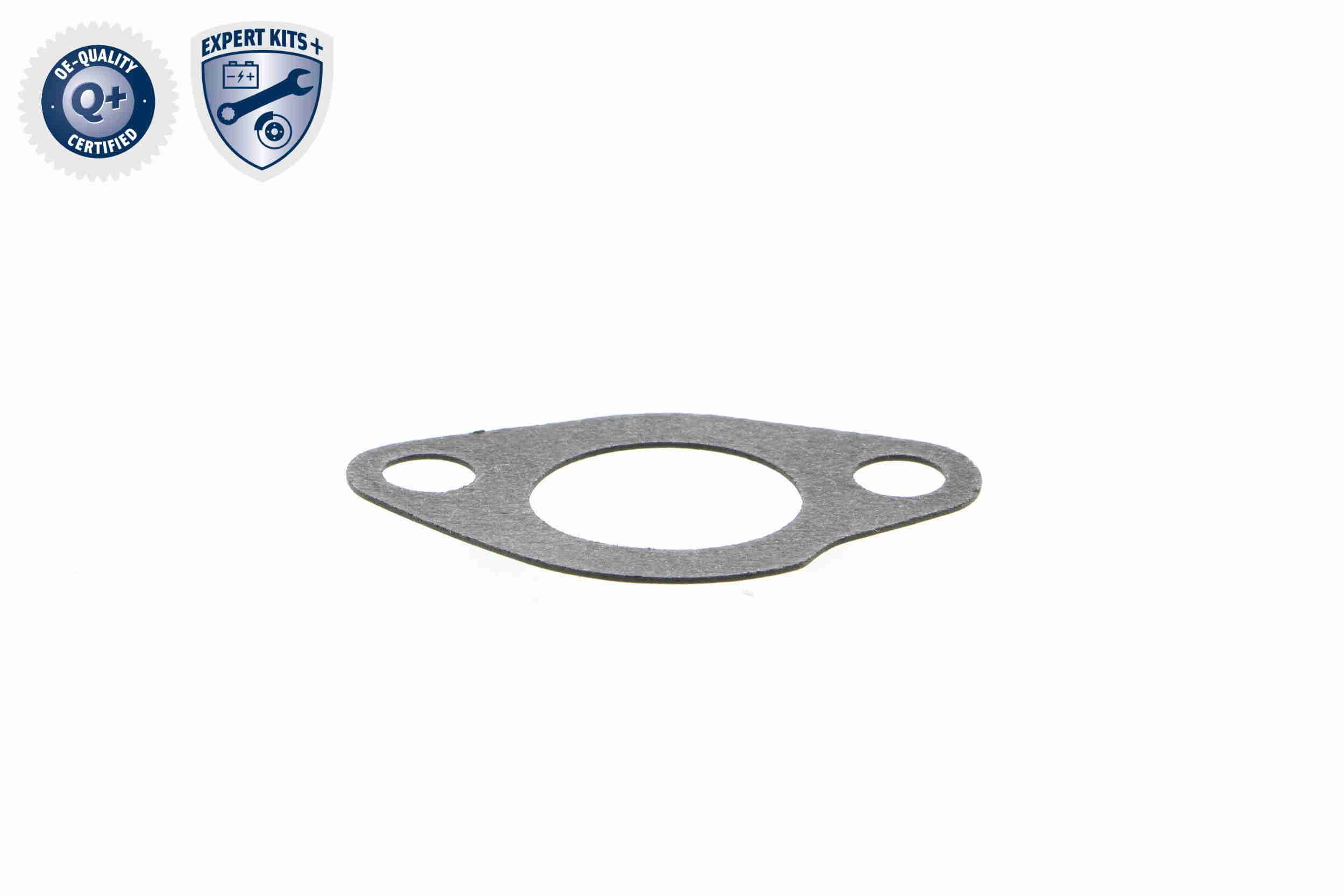 Termostato korpusas VEMO V24-99-0035