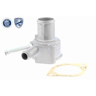 Termostato korpusas VEMO V24-99-0036