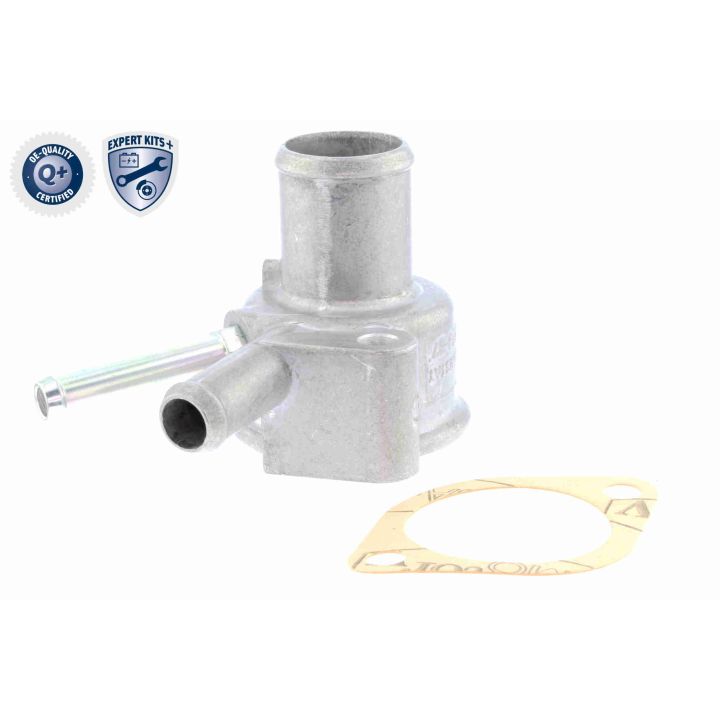 Termostato korpusas VEMO V24-99-0036