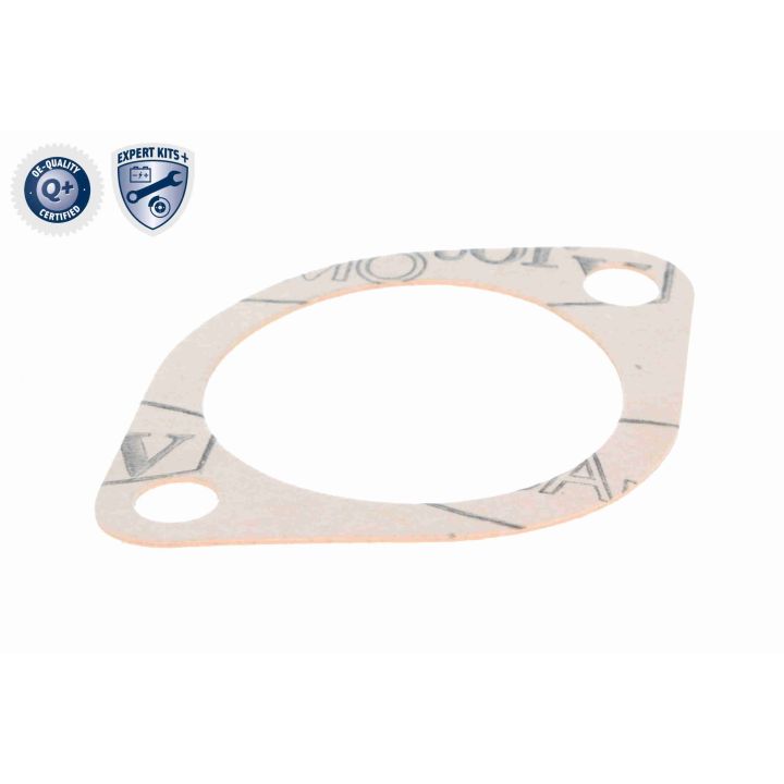 Termostato korpusas VEMO V24-99-0036