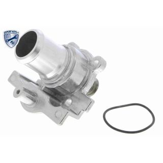 Termostato korpusas VEMO V24-99-0038