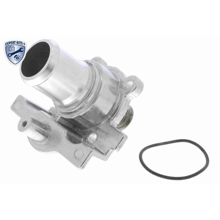 Termostato korpusas VEMO V24-99-0038