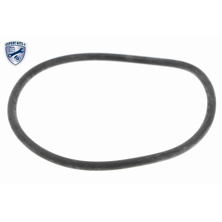 Termostato korpusas VEMO V24-99-0038