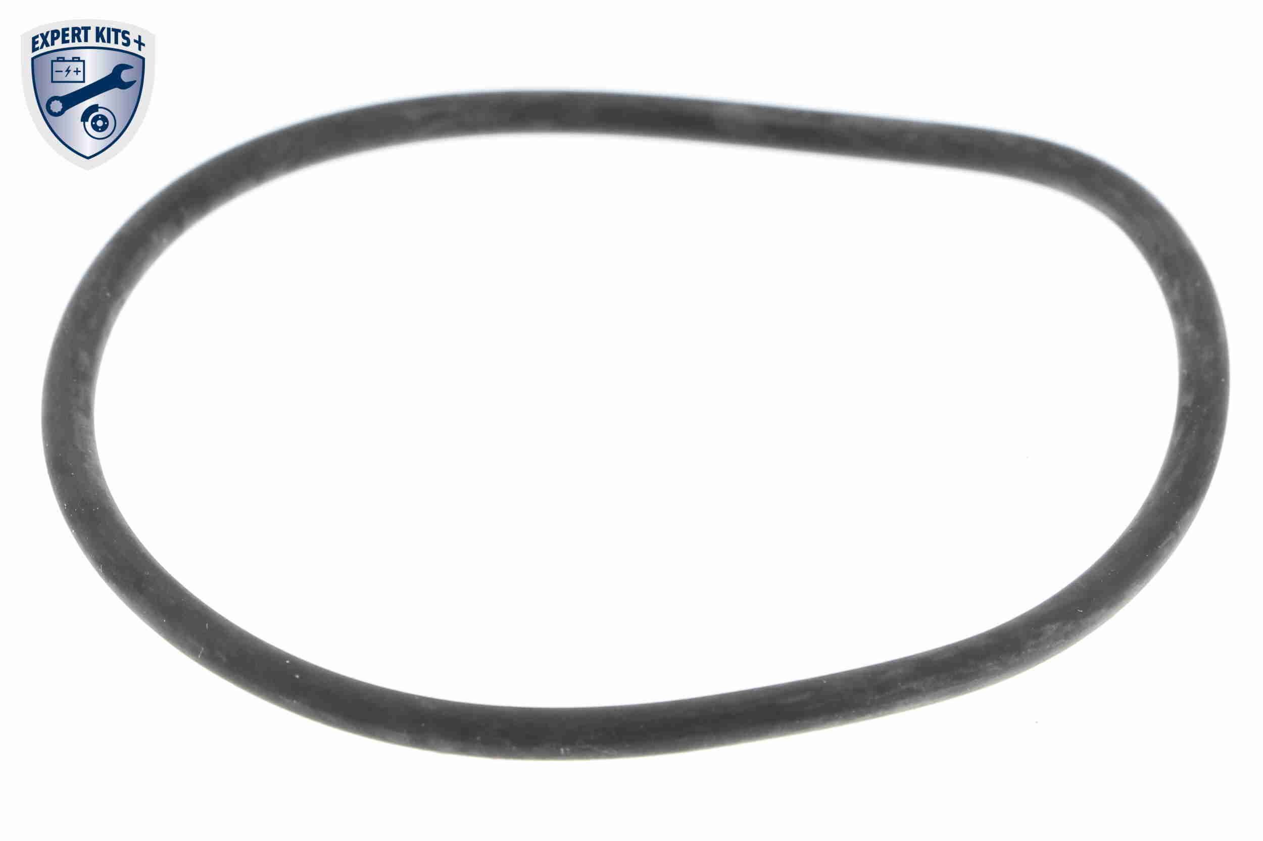 Termostato korpusas VEMO V24-99-0038