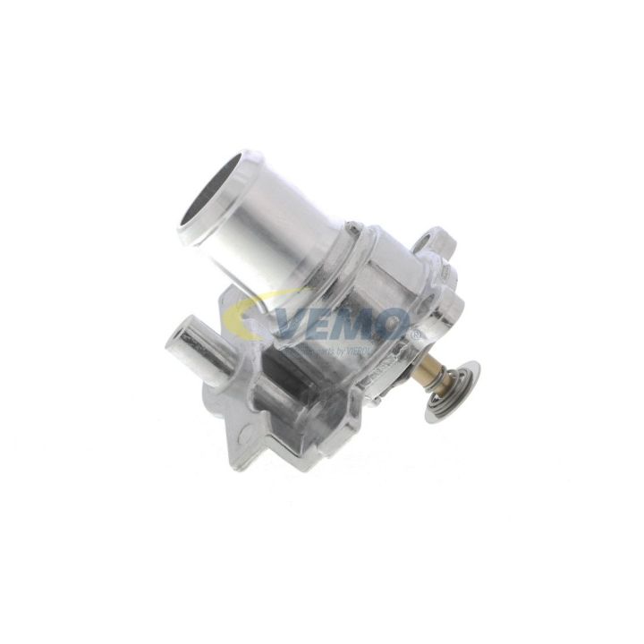 Termostato korpusas VEMO V24-99-0038