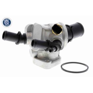 Termostato korpusas VEMO V24-99-0040