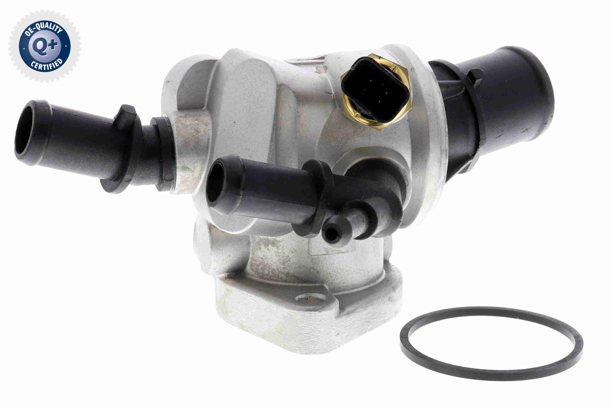 Termostato korpusas VEMO V24-99-0040