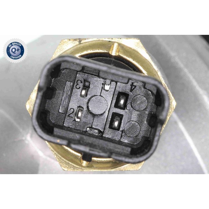 Termostato korpusas VEMO V24-99-0040