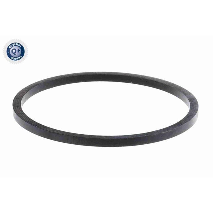 Termostato korpusas VEMO V24-99-0040