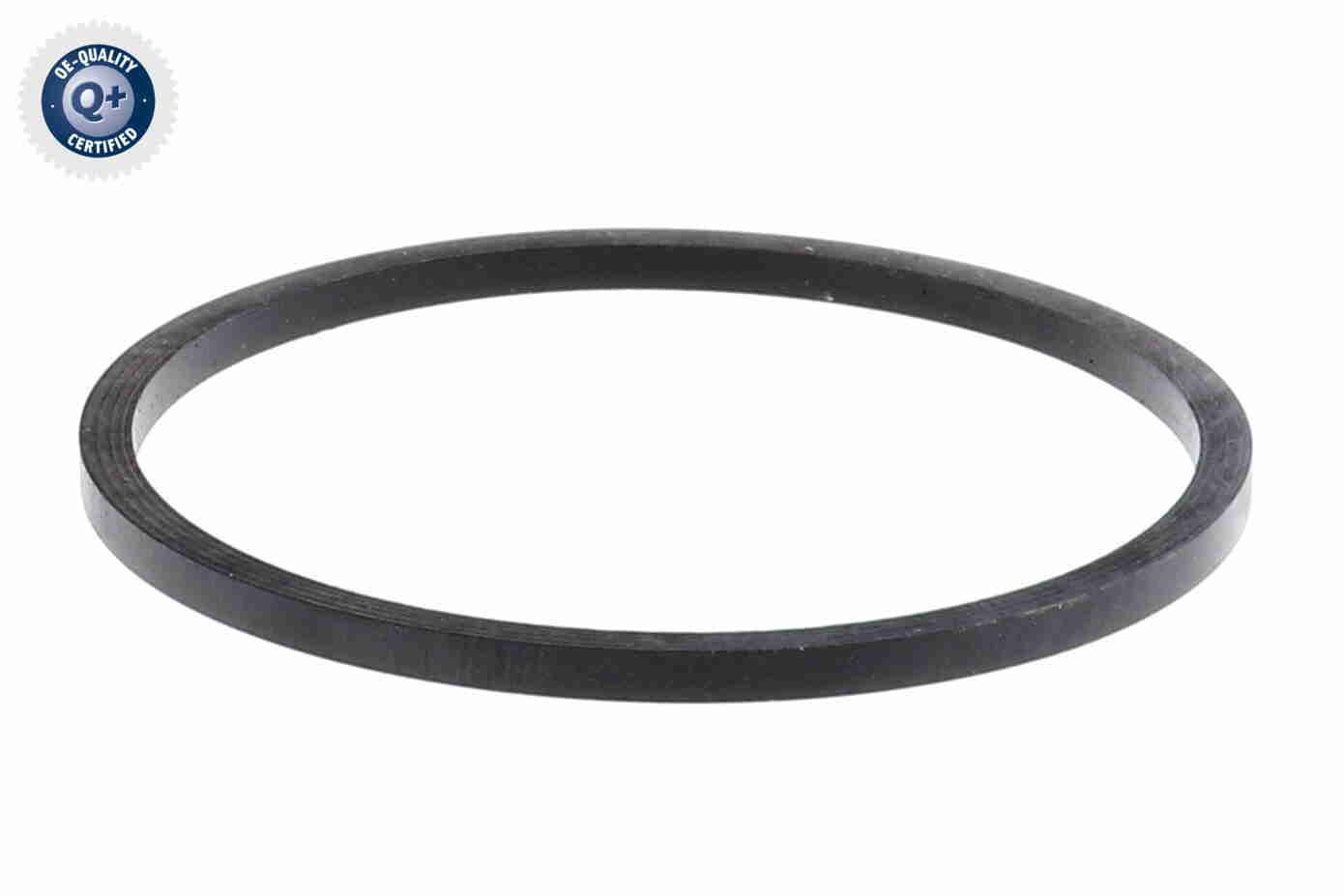 Termostato korpusas VEMO V24-99-0040