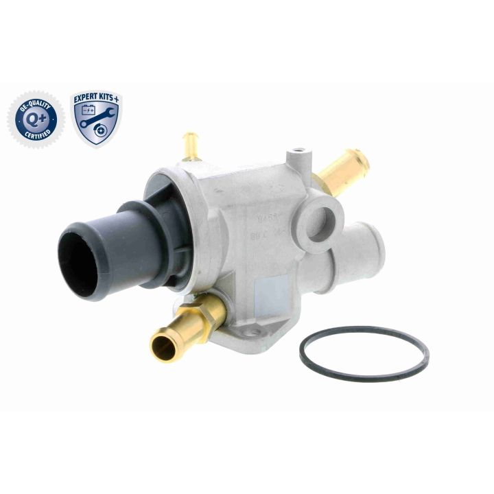 Termostato korpusas VEMO V24-99-0046