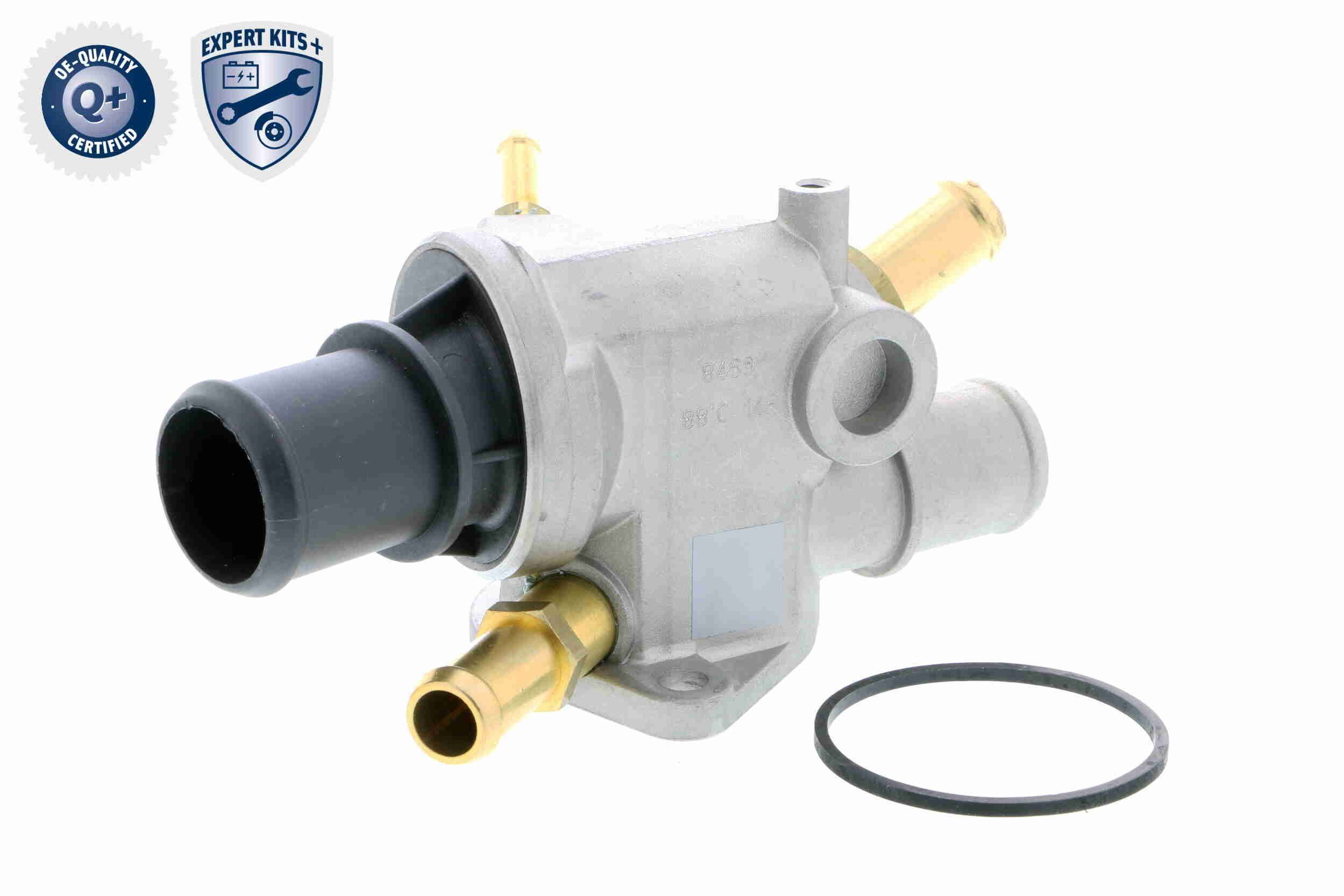 Termostato korpusas VEMO V24-99-0046