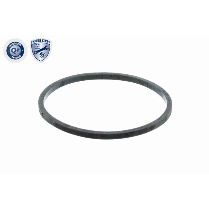 Termostato korpusas VEMO V24-99-0046