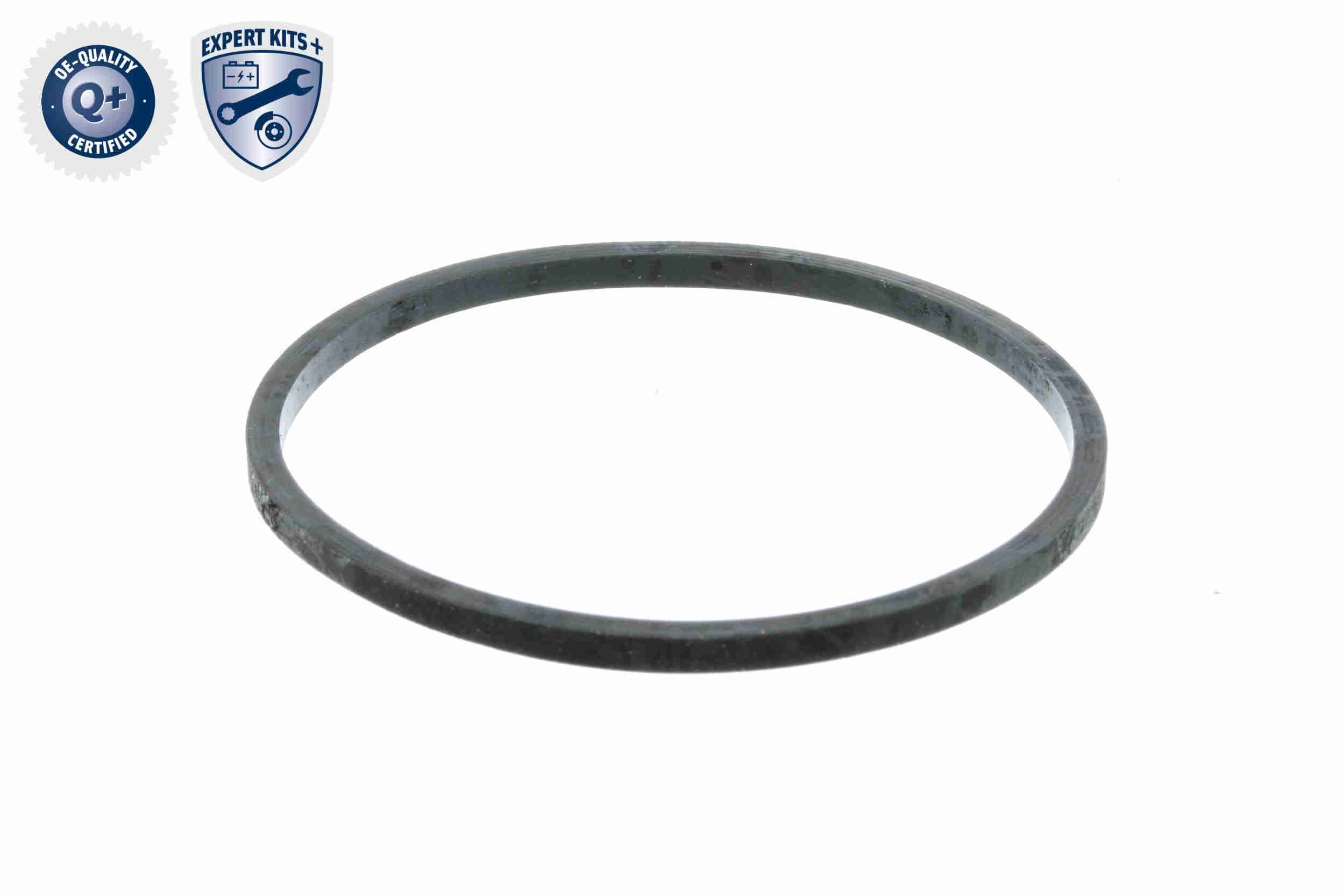 Termostato korpusas VEMO V24-99-0046