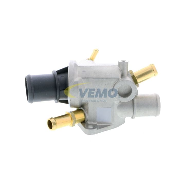 Termostato korpusas VEMO V24-99-0046