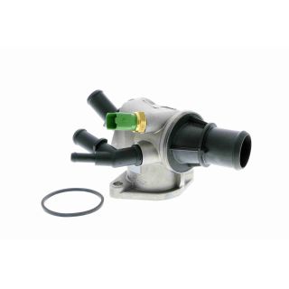 Termostato korpusas VEMO V24-99-0047