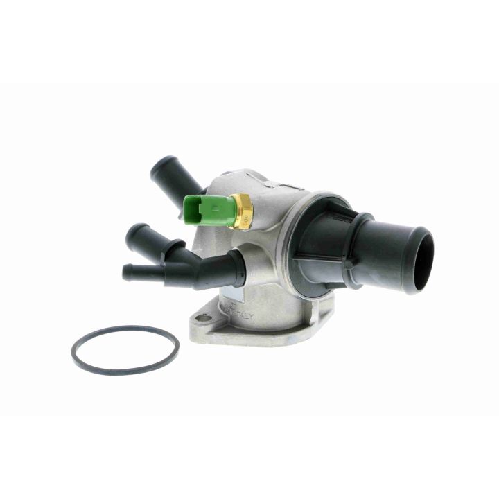 Termostato korpusas VEMO V24-99-0047