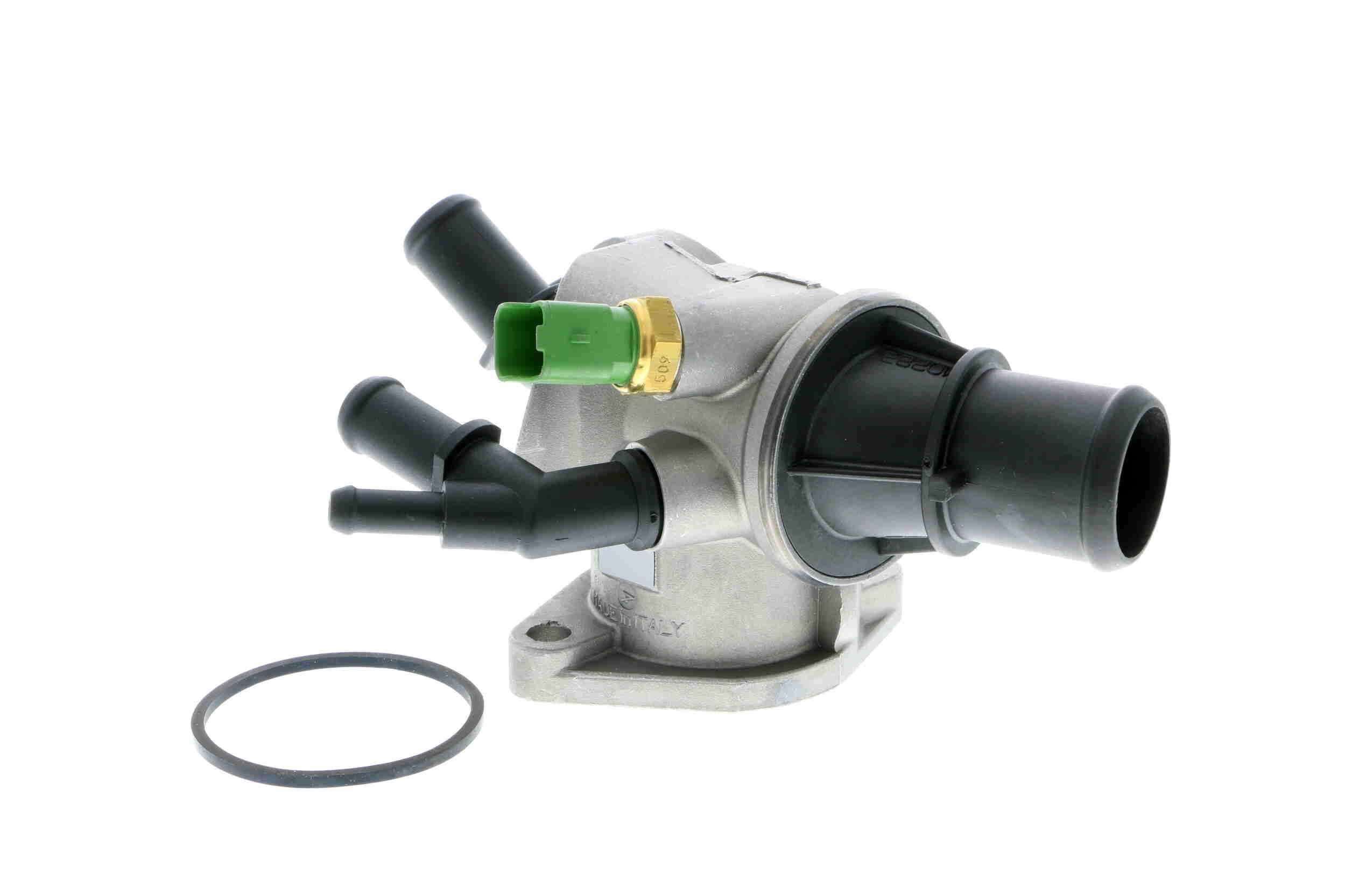 Termostato korpusas VEMO V24-99-0047