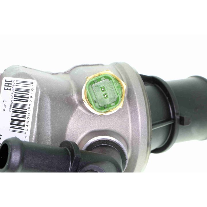 Termostato korpusas VEMO V24-99-0047