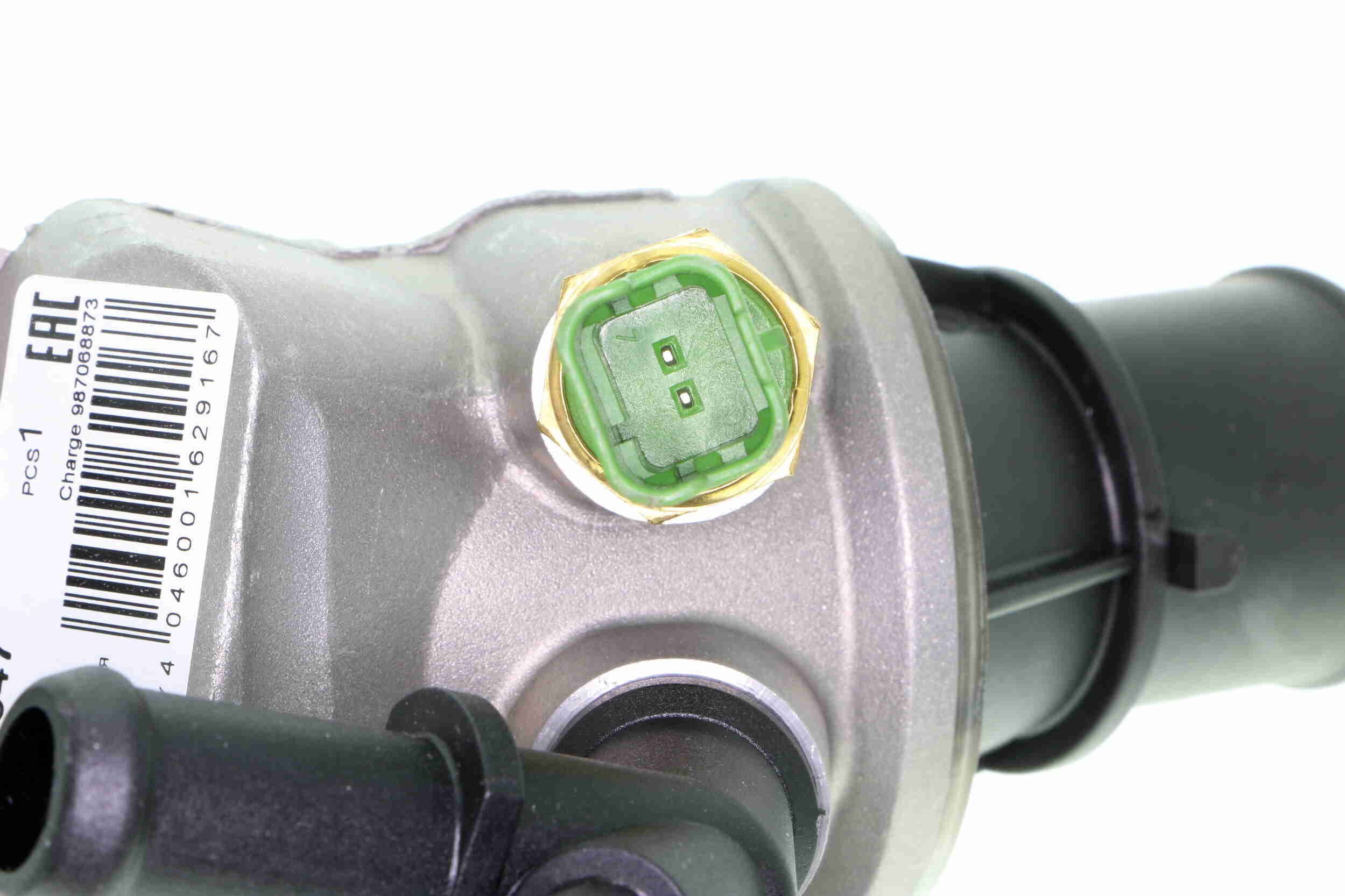 Termostato korpusas VEMO V24-99-0047