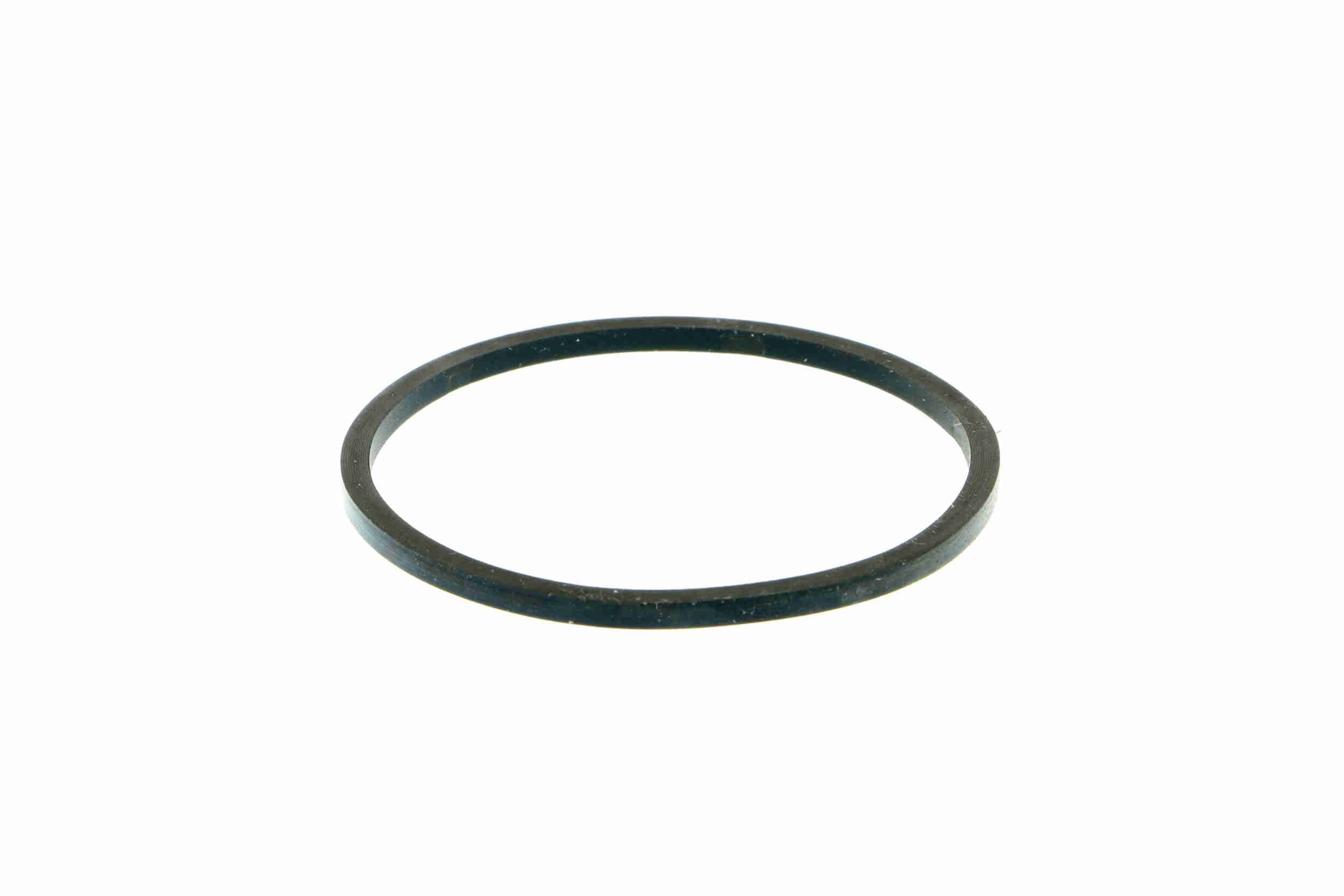 Termostato korpusas VEMO V24-99-0047