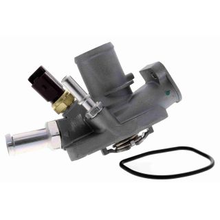 Termostato korpusas VEMO V24-99-0048