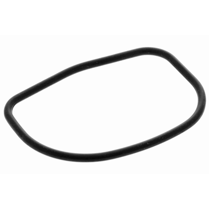 Termostato korpusas VEMO V24-99-0048