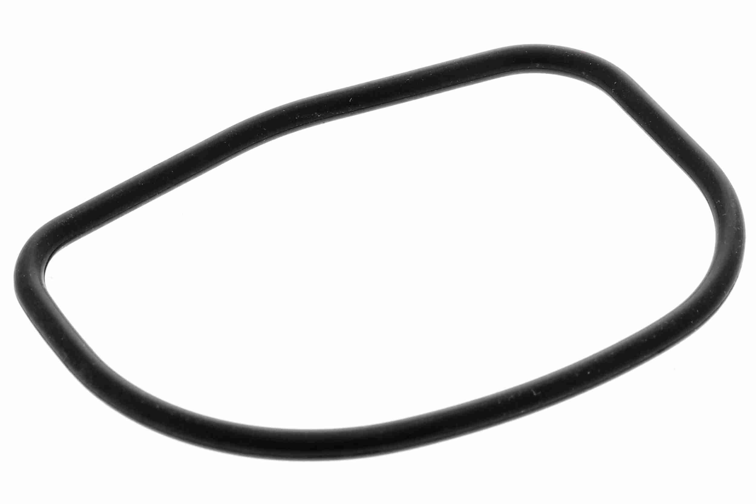 Termostato korpusas VEMO V24-99-0048