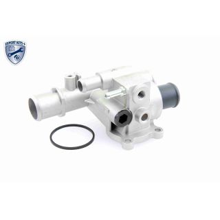 Termostato korpusas VEMO V24-99-1259