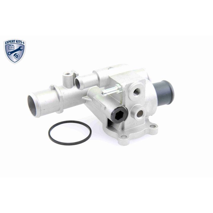 Termostato korpusas VEMO V24-99-1259