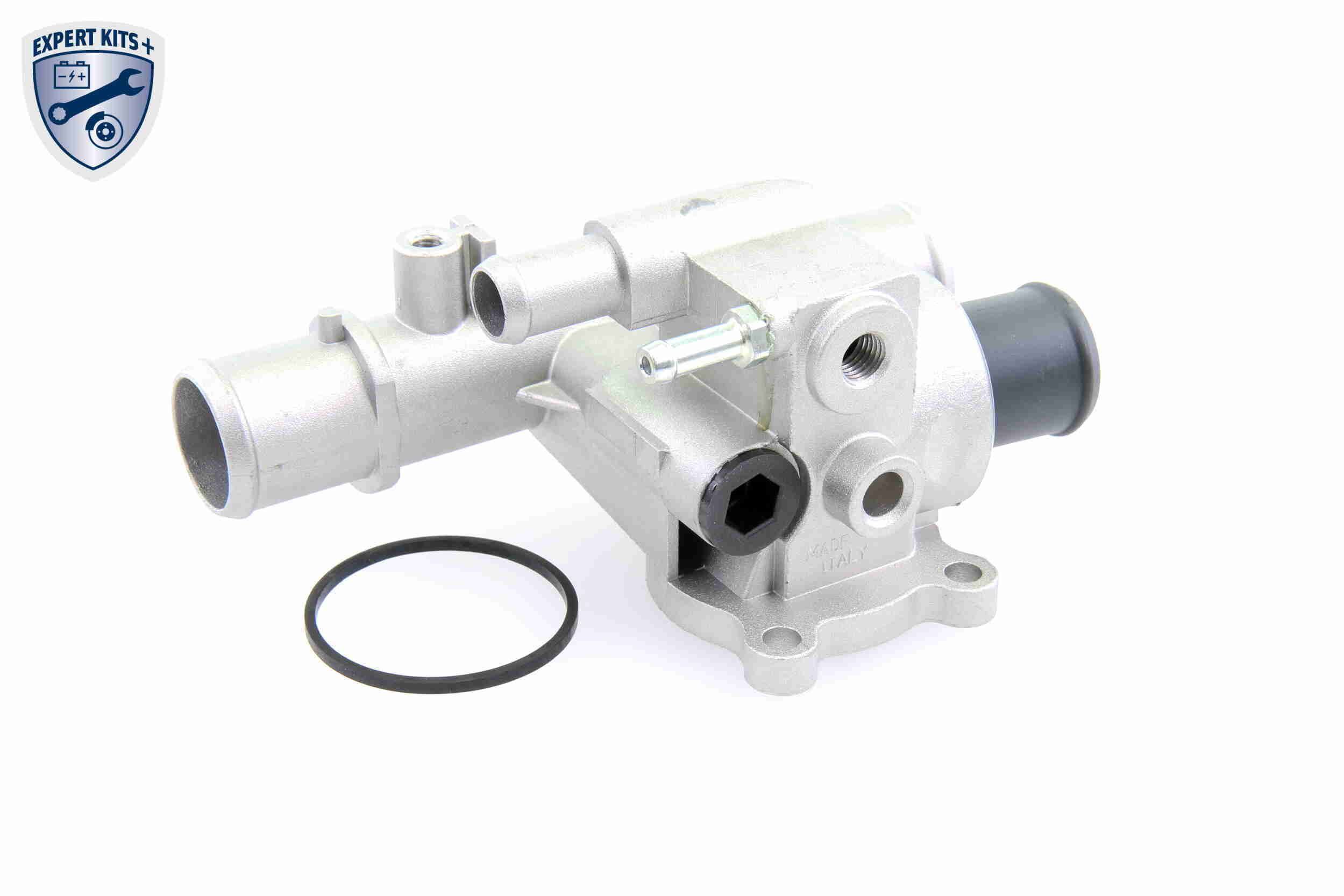 Termostato korpusas VEMO V24-99-1259